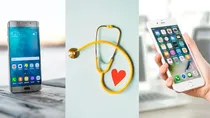 Today, the average lifespan of smartphones is around 2.5 years. It could be even less for some devices — between 15 and 18 months. That’s not much when phones cost hundreds or even thousands of dollars.