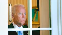 biden muslim voters 