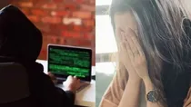 digital arrest cyber crime