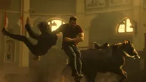 tiger 3, salman khan, emraan hashmi, 