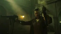 tiger 3, salman khan, 