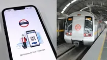 delhi metro dmrc momentum 2 app book digital locker