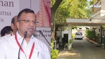 ed raids at many locations in rajasthan linked to jal jeevan mission money laundering