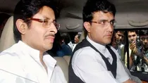  sourav ganguly brother summoned by police