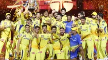 IPL 2024 auction date revealed, transfer date pushed to 26 November