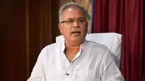 ED claims Bhupesh Baghel got Rs 508 crore from betting app promoters