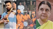 elvish_yadav_vs_maneka_gandhi_