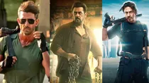 tiger 3, salman khan, hrithik roshan, 