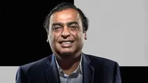 telangana youth arrested for allegedly sending multiple death threats to mukesh ambani 