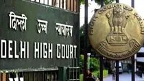 Delhi High Court (Photo: India Today)