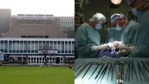 delhi aiims magnet operation news