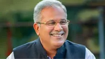 Congress Manifesto Chhattisgarh