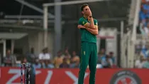 10 balls in 1 over marco jensen (Photo-India Today)