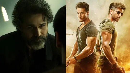 tiger 3, emraan hashmi, hrithik roshan, salman khan,