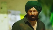gadar 2, sunny deol, 