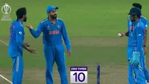 World cup, IND vs SA, Ravindra jadeja