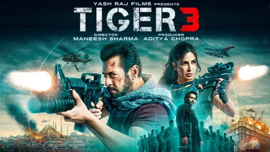 tiger 3, salman khan, 