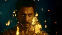 jawan, shahrukh khan, 