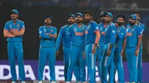 Rohit Sharma post match  Reaction after Ind vs SA (Photo-X)