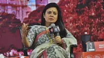 lok sabha panel may take strict action against mahua moitra in cash for query case disqualification sources