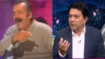 Hasan Raza, world cup, IND vs SA