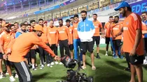 World cup, Rohit sharma, best fielder