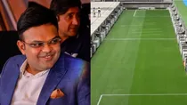 world cup. ind vs sa, pitch