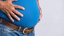 how to reduce belly fat