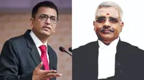 supreme court praises justice anand venkatesh says thank god we have judges like him