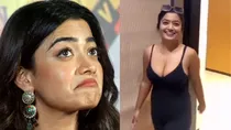 rashmika mandanna deepfake video