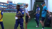 know about time out dismissal law what the icc rules say