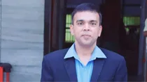 IRS Anjani Kumar Pandey posted on X about how UPSC aspirants waste their time during preparation. 