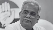 Chhattisgarh election 2023 Bhupesh Baghel