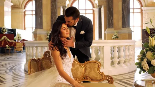 ruaan, tiger 3, salman khan, katrina kaif, 