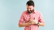 heart_attack