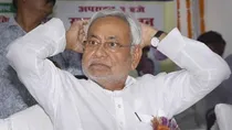 bihar survey wealth and education data pose a grim picture  