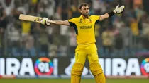 world cup semifinal new zealand, pakistan or afghanistan