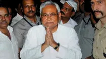nitish kumar sex education