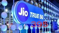 jio-395-recharge-plans-talktime-validity-unlimited-5g-data-benefits