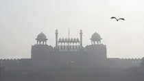 App based cabs will of outside registration will be banned in Delhi.