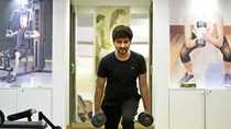 exercise_for_healthy_life