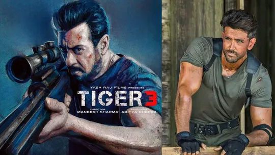 tiger 3, salman khan, hrithik roshan, 