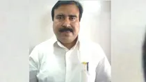 assam congress mla arrested for derogatory remarks on hindu priests