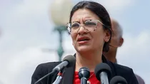 rashida tlaib