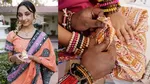 Diwali Gift: Best Products to Give Under 500