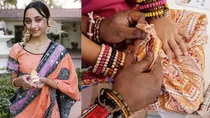 Diwali Gift: Best Products to Give Under 500