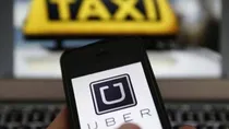 uber cab driver revealed how he earned lakhs of rupees just by canceling rides