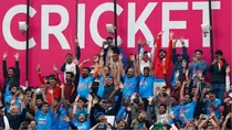 world cup semi final and final tickets to go live for the last time says bcci