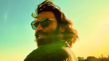post-main-image