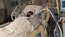 Indian Student Varun in us stabbed dies